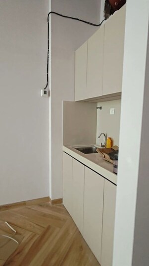   Office Space at Lodha New Cuffe Parade, Wadala – for Rent