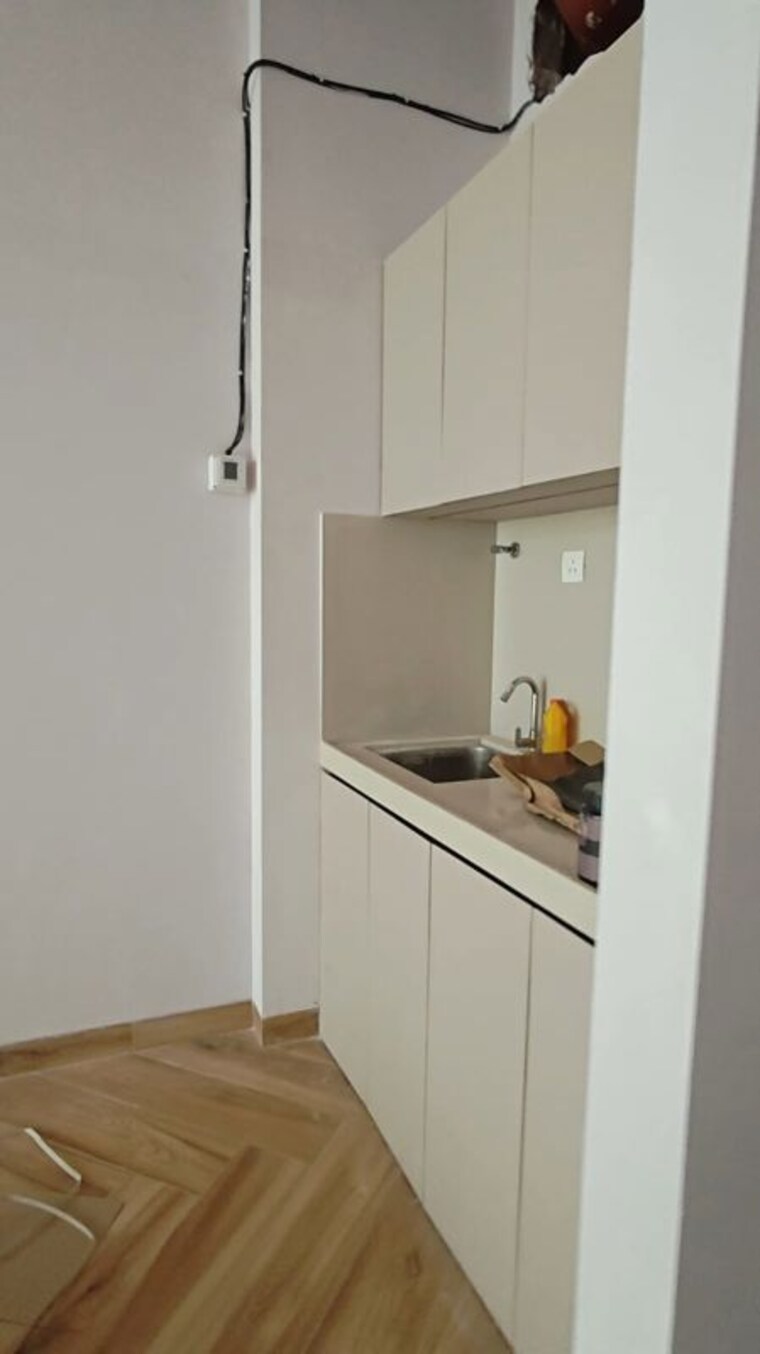 undefined, lodha-new-cuffe-parade Commercial Office Space 455 Sq.Ft. In Wadala Mumbai 10033168