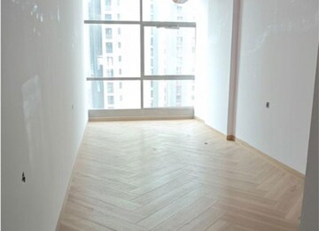 Team Area in  Office Space at Lodha New Cuffe Parade, Wadala – for Rent