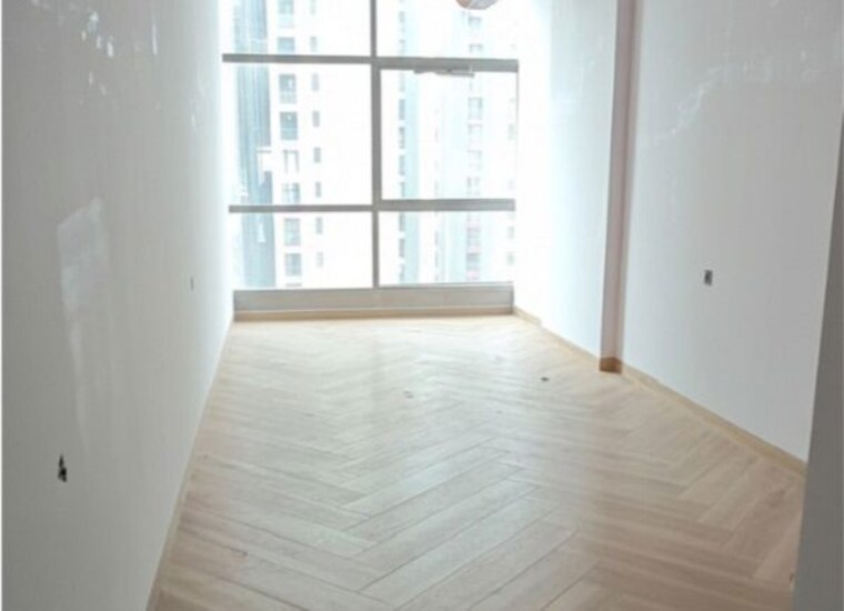Team Area, lodha-new-cuffe-parade Commercial Office Space 455 Sq.Ft. In Wadala Mumbai 10033168