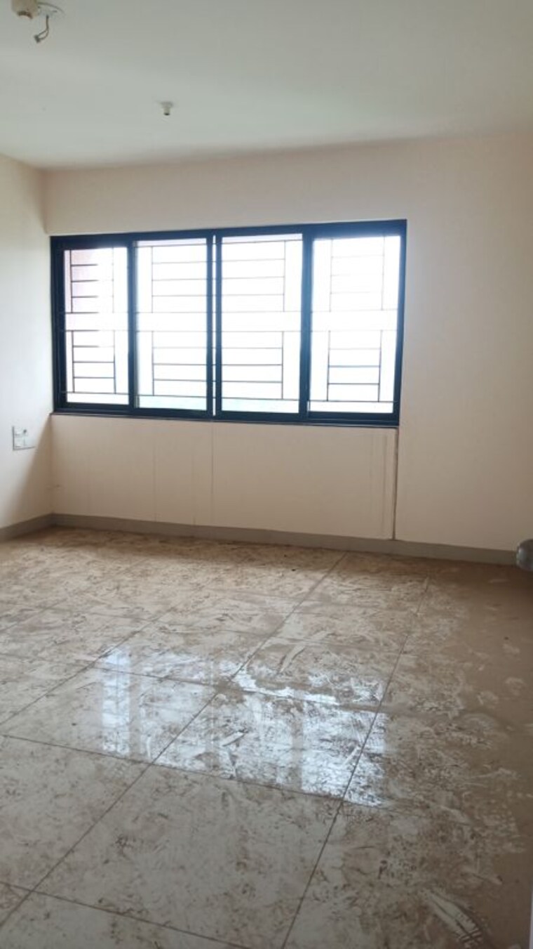 Room, nanded-city-shubh-kalyan 3 Bedroom 1358 Sq.Ft. Apartment In Nanded Pune 10033247