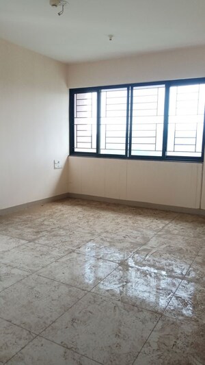 Room in 3 BHK Apartment at Nanded City Shubh Kalyan, Nanded – for Rent