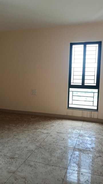Room in 3 BHK Apartment at Nanded City Shubh Kalyan, Nanded – for Rent