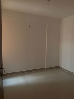 3 BHK Apartment For Sale in ROF Amaltas