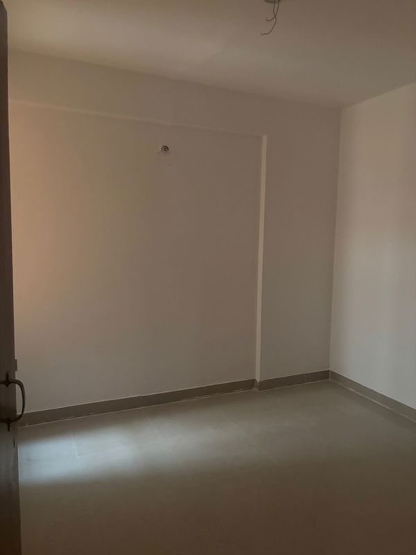 3 BHK Apartment For Sale in ROF Amaltas