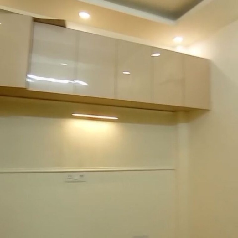 undefined, rohini sector 24 2 Bedroom 400 Sq.Ft. Builder Floor In Rohini Sector 24 Delhi 10033343