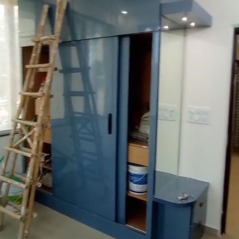 undefined, rohini sector 24 2 Bedroom 400 Sq.Ft. Builder Floor In Rohini Sector 24 Delhi 10033343