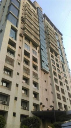 3.5 BHK Apartment For Sale in Ansal Heights