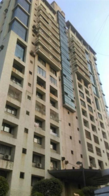 3.5 BHK Apartment For Sale in Ansal Heights