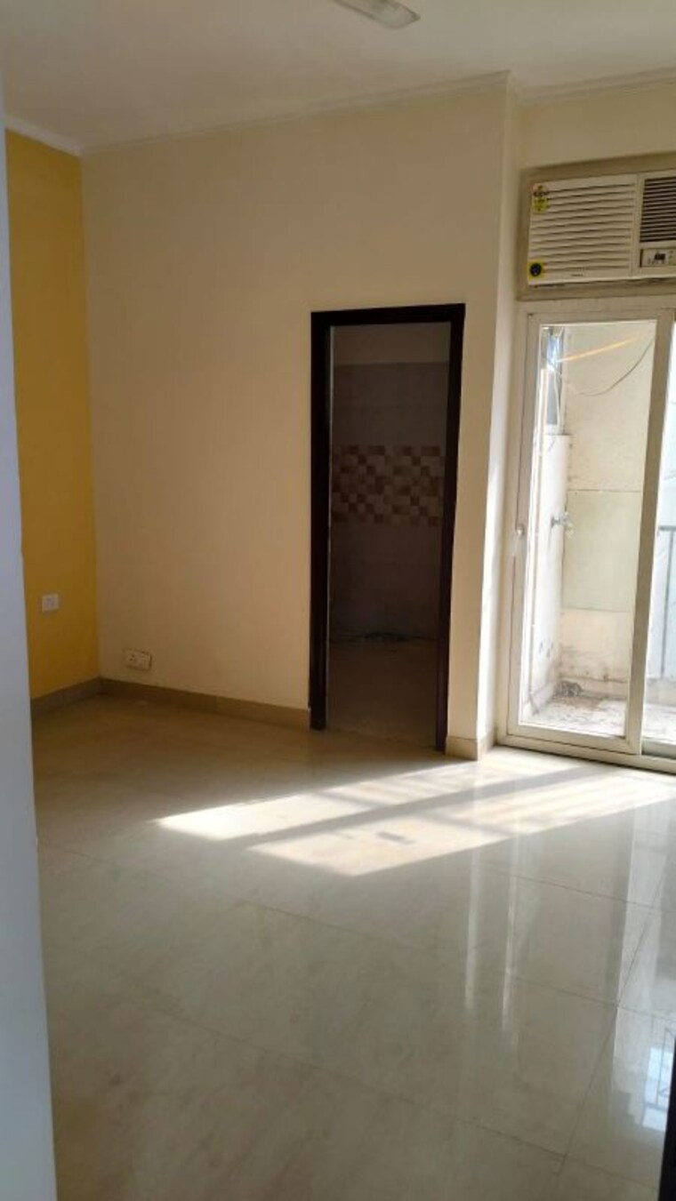 Room, amrapali-golf-homes 3 Bedroom 1425 Sq.Ft. Apartment In Sector 4 Greater Noida Greater Noida 10033353