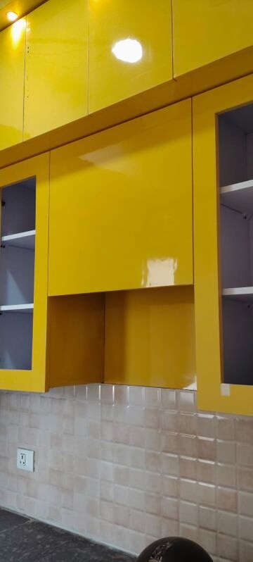 Furnished Amenities in 3 BHK Apartment at Amrapali Golf Homes, Sector 4 Greater Noida – for Sale