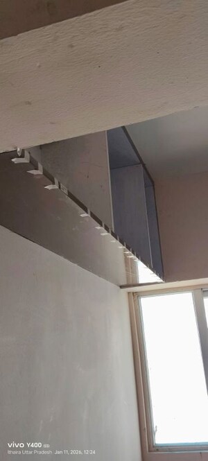 Furnished Amenities in 3 BHK Apartment at Amrapali Golf Homes, Sector 4 Greater Noida – for Sale