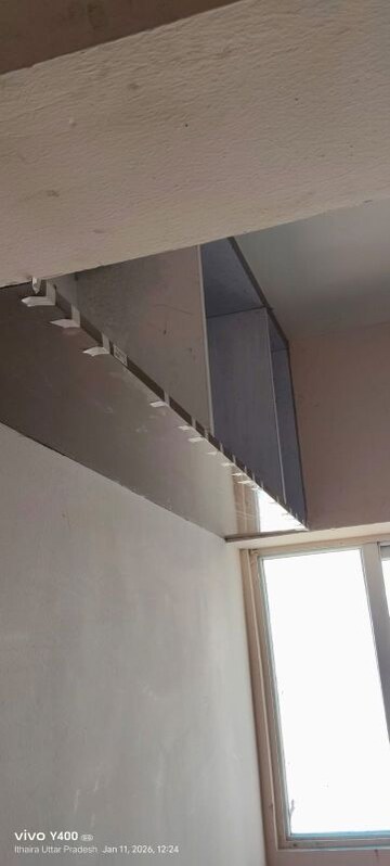 Furnished Amenities in 3 BHK Apartment at Amrapali Golf Homes, Sector 4 Greater Noida – for Sale