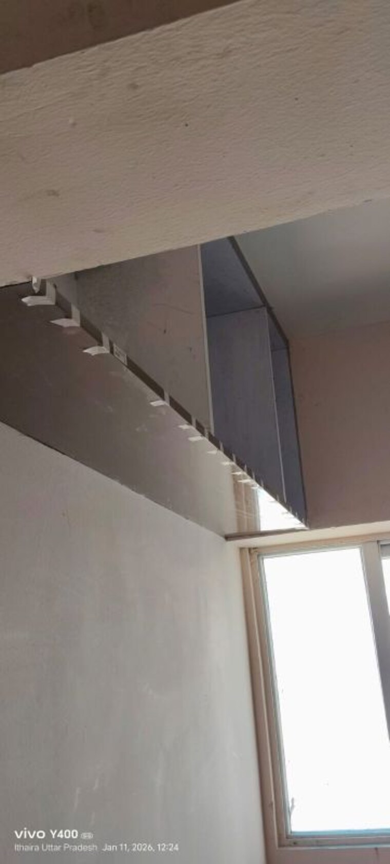 undefined, amrapali-golf-homes 3 Bedroom 1425 Sq.Ft. Apartment In Sector 4 Greater Noida Greater Noida 10033353