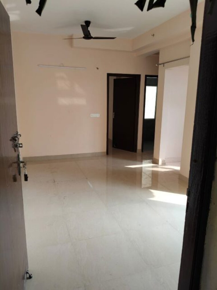 Room, amrapali-golf-homes 3 Bedroom 1425 Sq.Ft. Apartment In Sector 4 Greater Noida Greater Noida 10033353