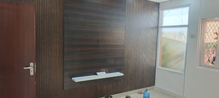 undefined, mehrauli 3 Bedroom 125 Sq.Yd. Builder Floor In Mehrauli Delhi 10033356