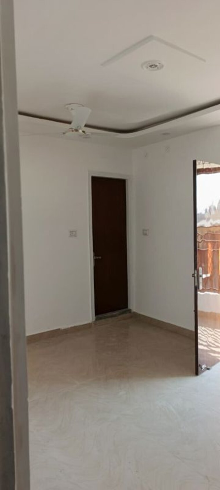 Room, mehrauli 3 Bedroom 125 Sq.Yd. Builder Floor In Mehrauli Delhi 10033356