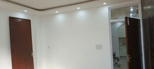 Room in 3 BHK Builder Floor at Mehrauli – for Sale