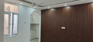 Room in 3 BHK Builder Floor at Mehrauli – for Sale