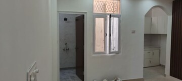 Room in 3 BHK Builder Floor at Mehrauli – for Sale