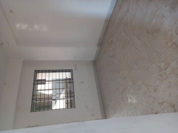 Room in 3 BHK Apartment at Bariatu Housing Colony – for Sale