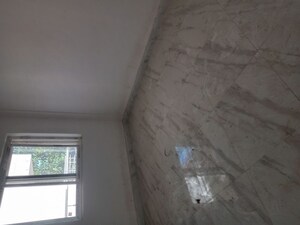 Room in 3 BHK Apartment at Bariatu Housing Colony – for Sale