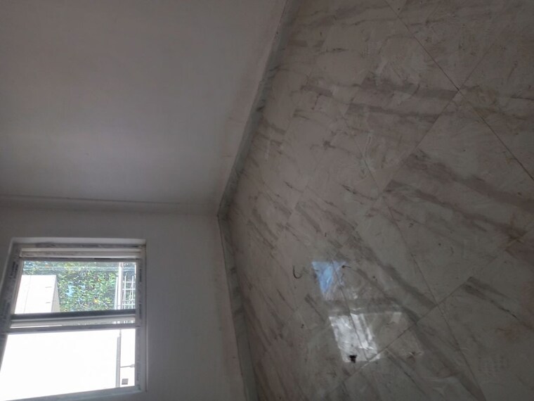 Room, bariatu housing colony 3 Bedroom 1225 Sq.Ft. Apartment In Bariatu Housing Colony Ranchi 10033359