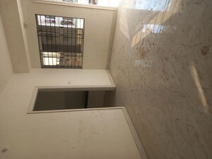 Furnished Amenities in 3 BHK Apartment at Bariatu Housing Colony – for Sale