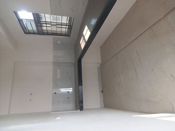 Room in 3 BHK Apartment at Bariatu Housing Colony – for Sale