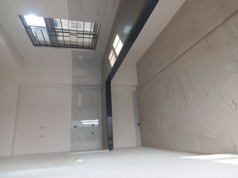 Room, bariatu housing colony 3 Bedroom 1225 Sq.Ft. Apartment In Bariatu Housing Colony Ranchi 10033359