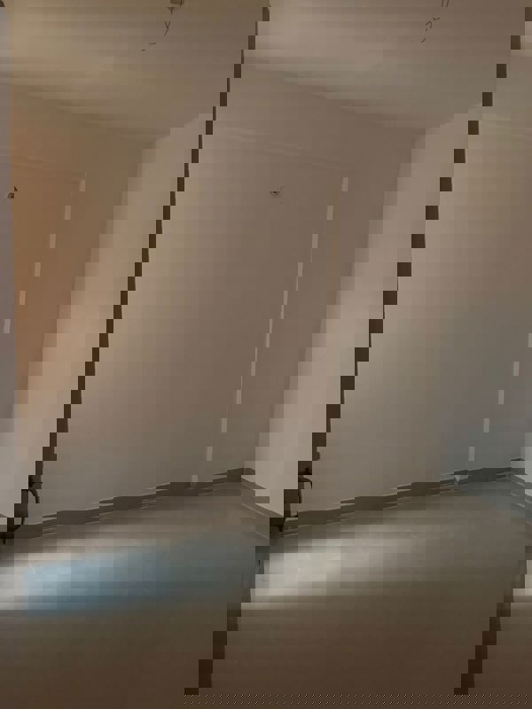 3 BHK 745 Sq.Ft. Apartment in ROF Amaltas