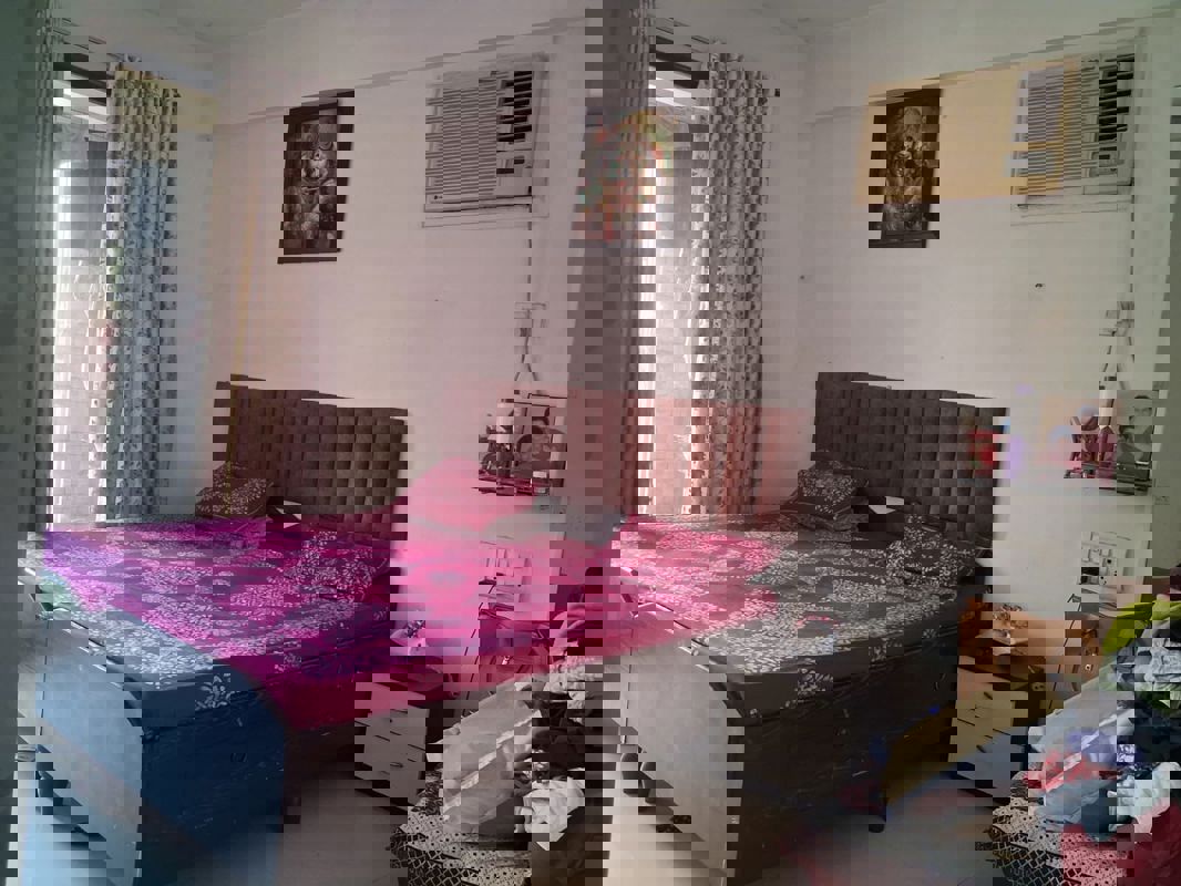 2 BHK 1269 Sq.Ft. Apartment in Arihant Riddhi