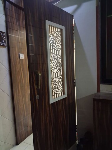 2 BHK Apartment – Nearby View at Arihant Riddhi, Ghansoli - for Rent