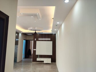 3 BHK + Extra Room 1595 Sq.Ft. Apartment in Amrapali Golf Homes