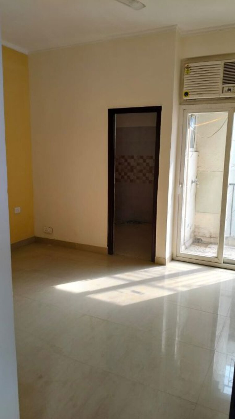 Room, amrapali-golf-homes 3 Bedroom 1595 Sq.Ft. Apartment In Sector 4 Greater Noida Greater Noida 10033378