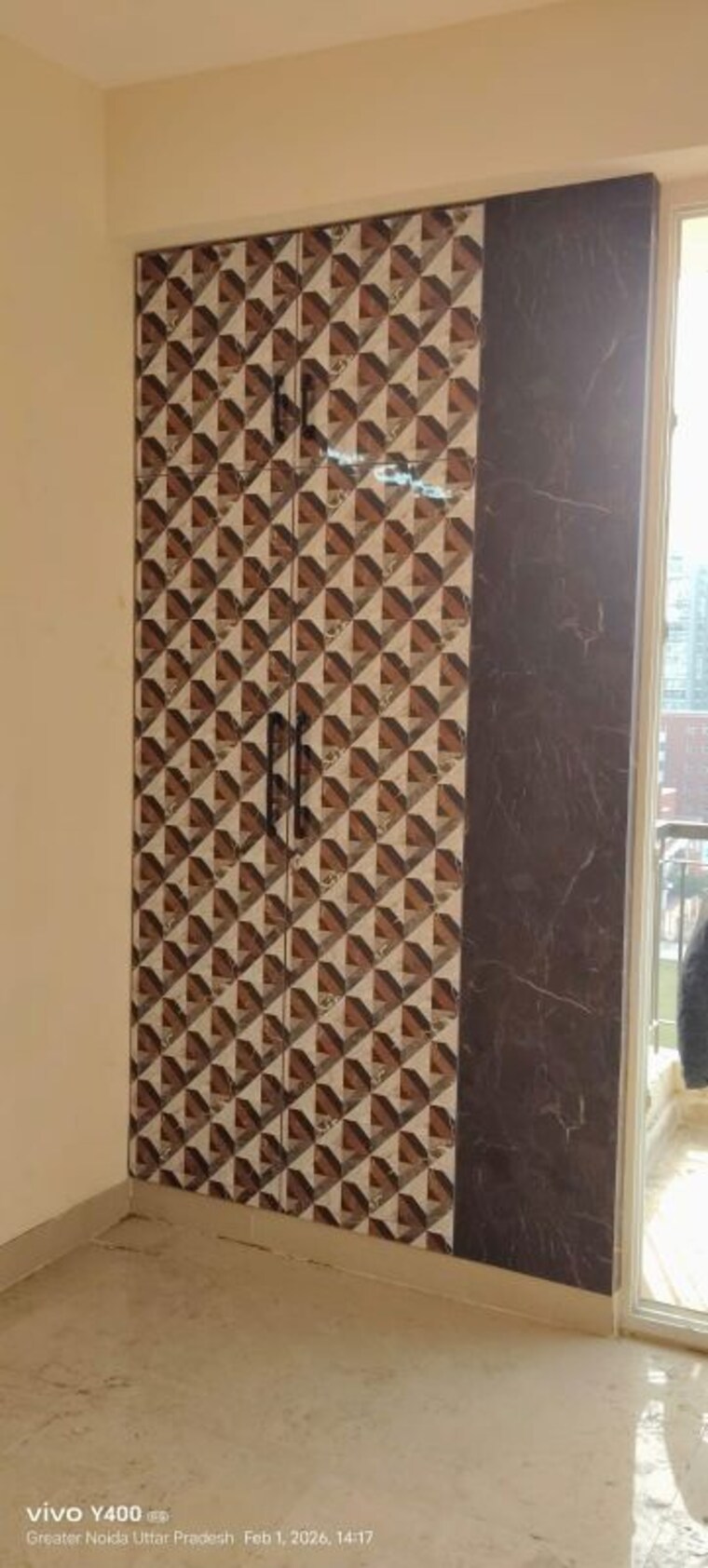 Room, amrapali-golf-homes 3 Bedroom 1595 Sq.Ft. Apartment In Sector 4 Greater Noida Greater Noida 10033378