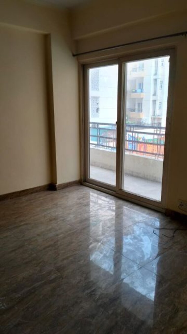 Room, amrapali-golf-homes 3 Bedroom 1595 Sq.Ft. Apartment In Sector 4 Greater Noida Greater Noida 10033378