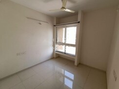 2 BHK Apartment For Rent in Nyati Elysia