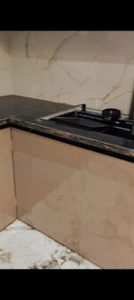 2 BHK 900 Sq.Ft. Apartment in Panchsheel Hynish