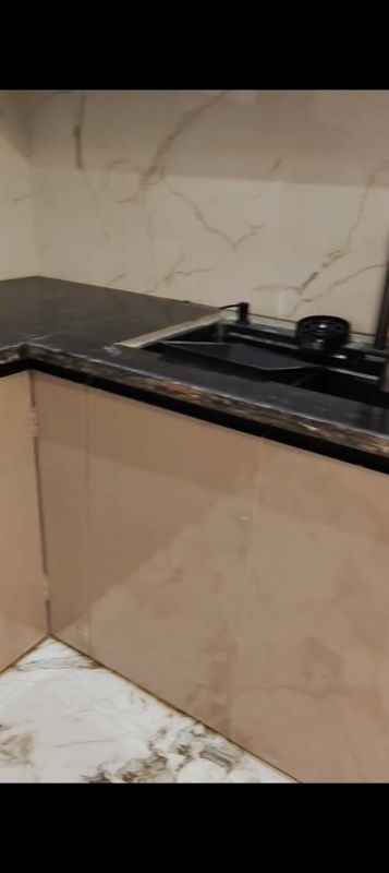 2 BHK Apartment For Rent in Panchsheel Hynish
