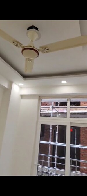 Furnished Amenities in 2 BHK Apartment at Panchsheel Hynish, Sector 1 Greater Noida – for Rent