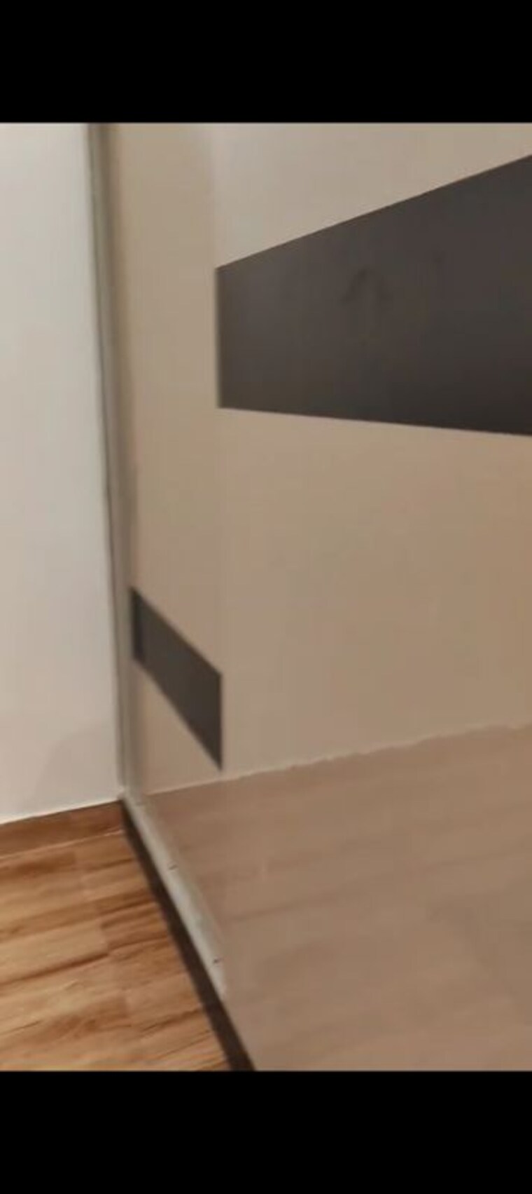 undefined, panchsheel-hynish 2 Bedroom 900 Sq.Ft. Apartment In Sector 1 Greater Noida Greater Noida 10033386