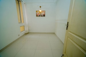  2.5 BHK Apartment at Godrej 101, Sector 79 – for Sale