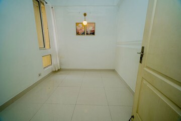  2.5 BHK Apartment at Godrej 101, Sector 79 – for Sale