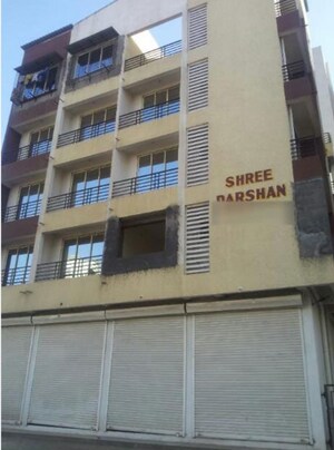 2 BHK Apartment For Sale in Chira Bazaar