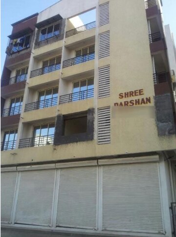 2 BHK Apartment For Sale in Chira Bazaar