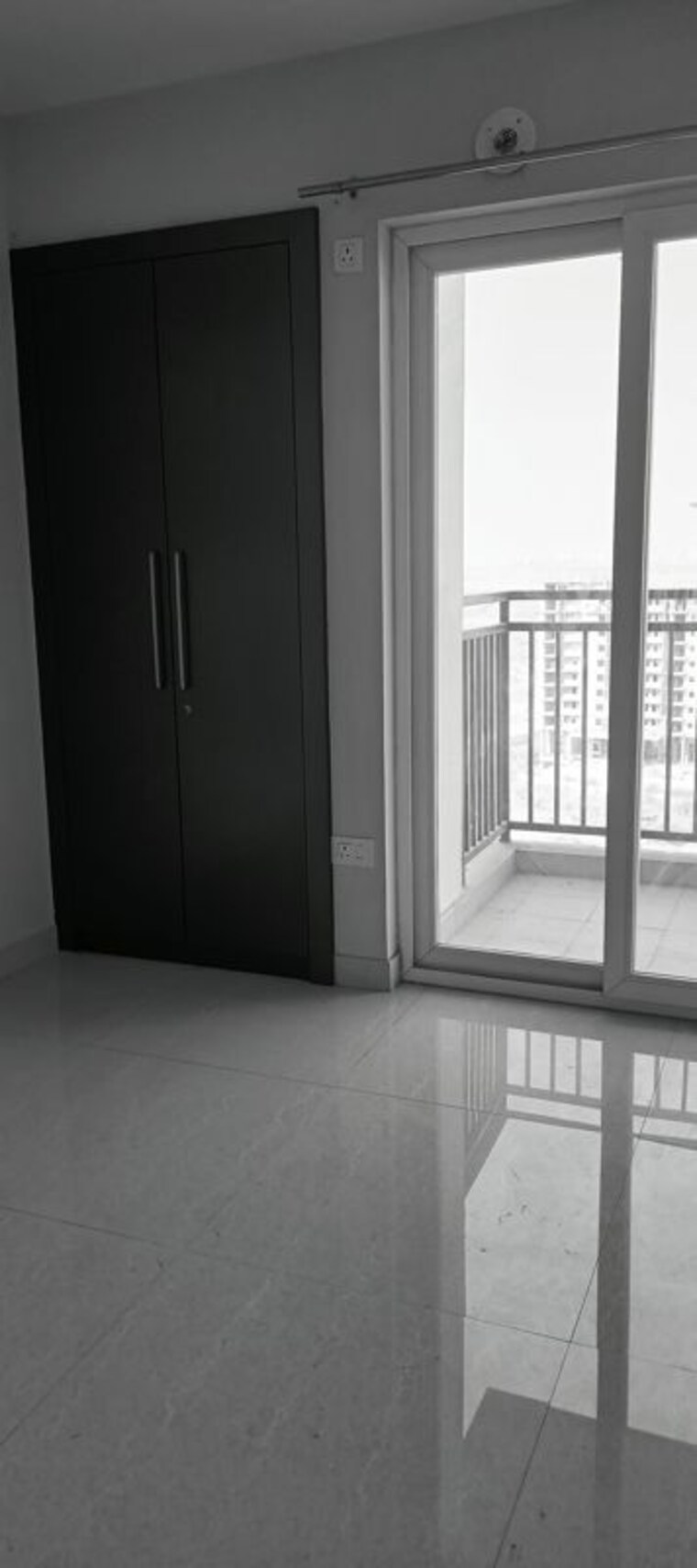 Room, eldeco-live-by-the-greens 3 Bedroom 827 Sq.Ft. Apartment In Sector 150 Noida 10033397