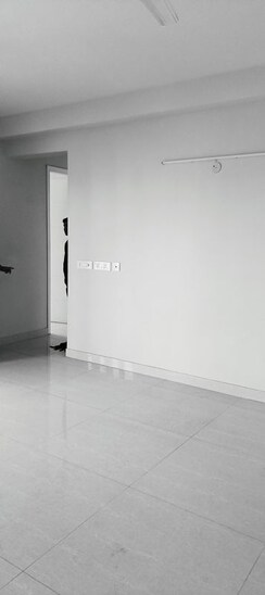 3 BHK Apartment For Rent in Eldeco Live By The Greens