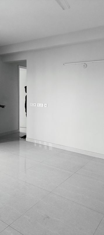 3 BHK Apartment For Rent in Eldeco Live By The Greens