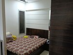 2.5 BHK 1071 Sq.Ft. Apartment in Maple Avenue Vasai